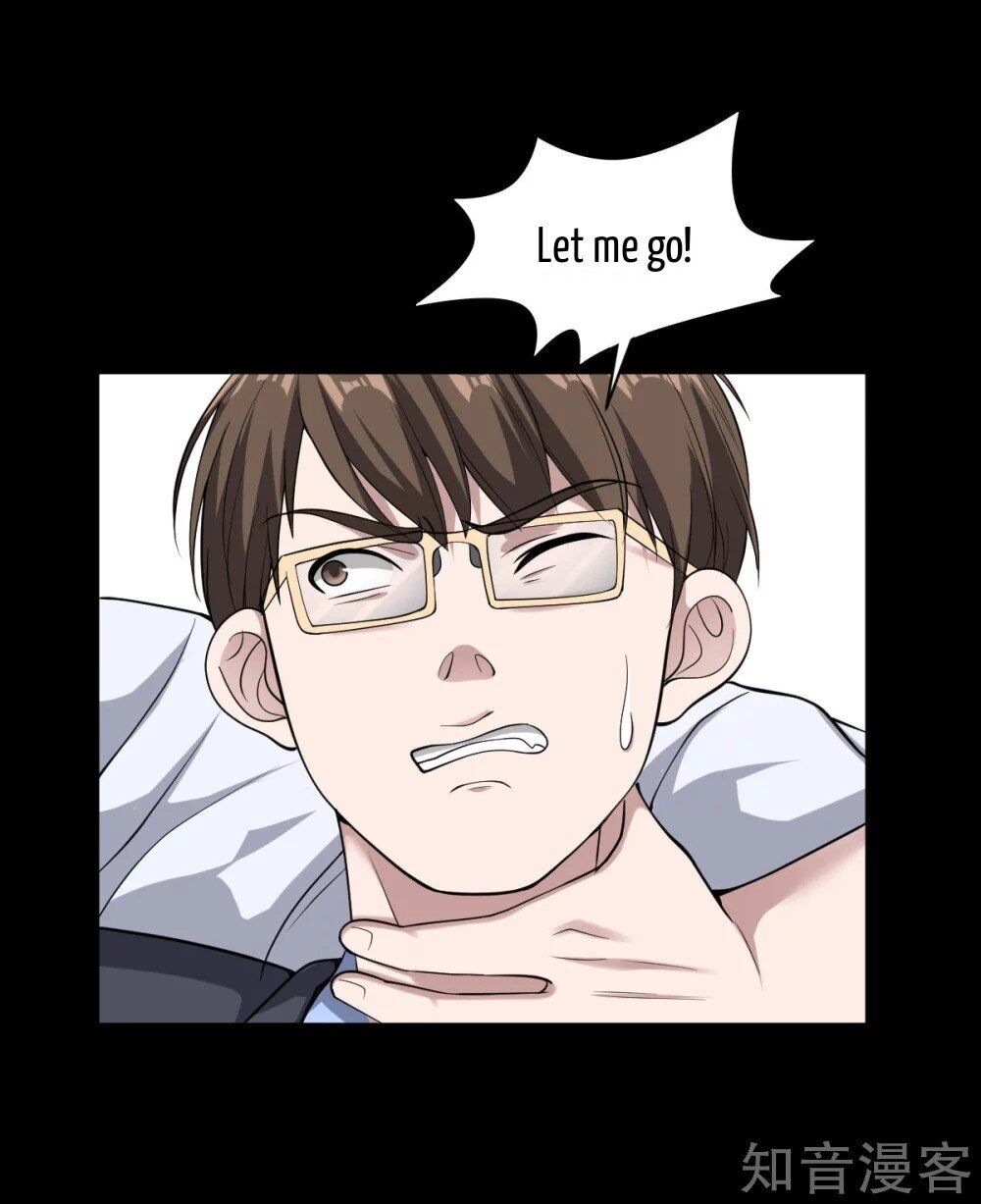 Page 9 of Chapter 5