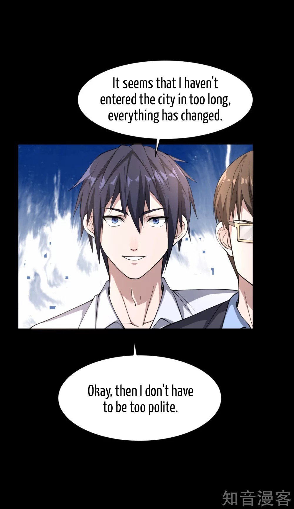 Page 10 of Chapter 5