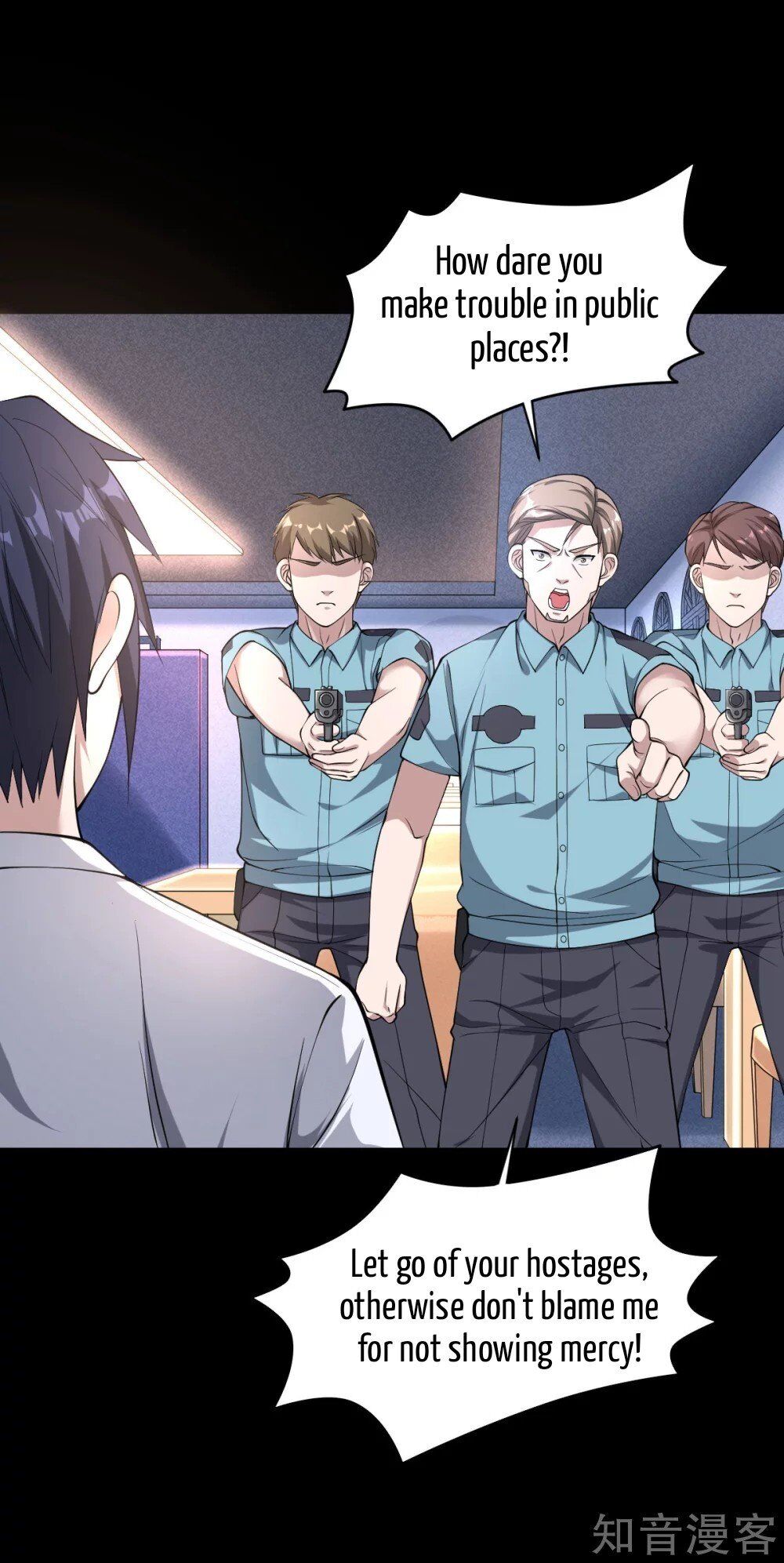 Page 11 of Chapter 5