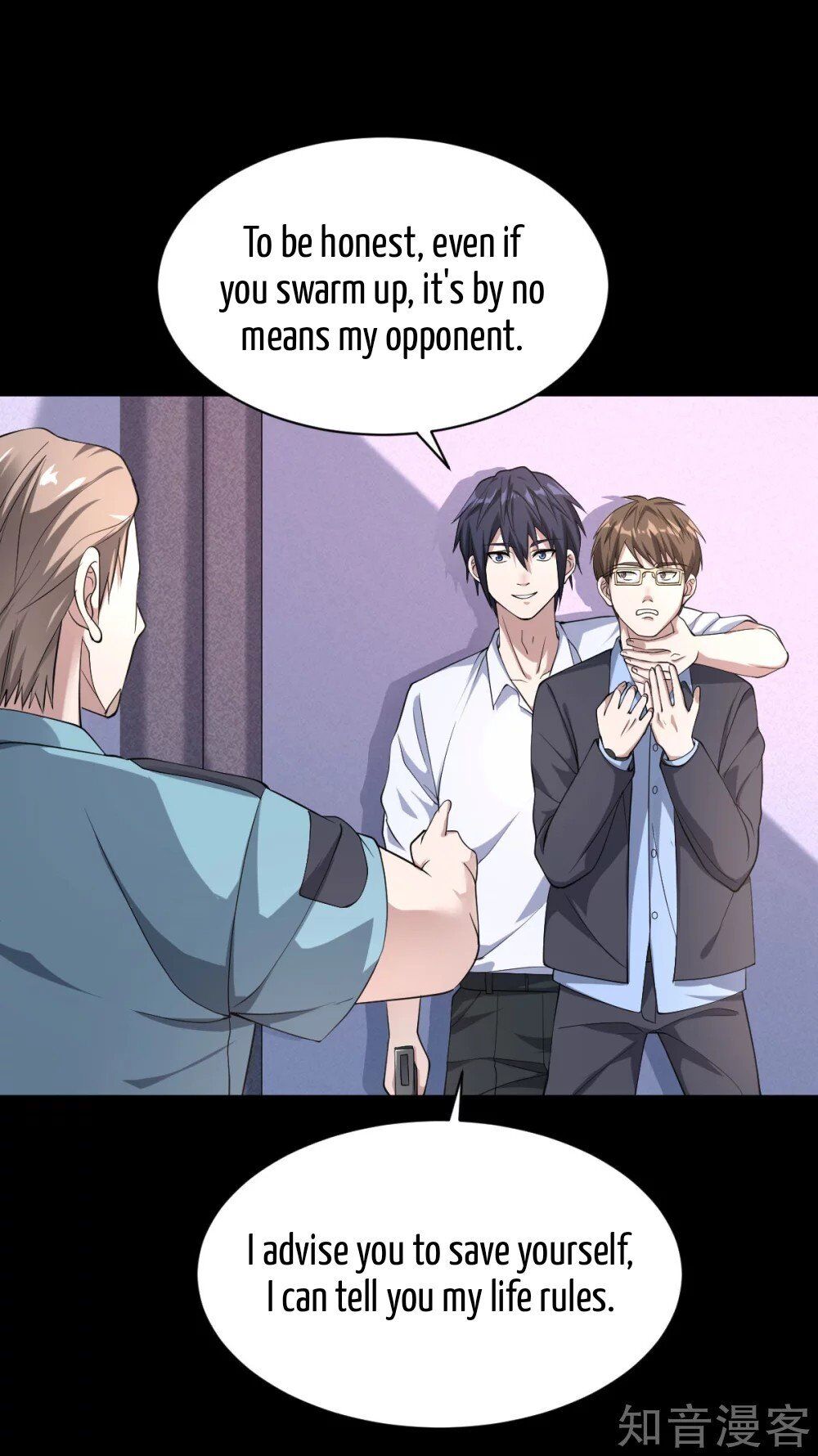 Page 14 of Chapter 5