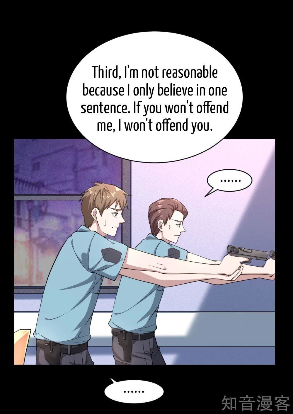 Page 18 of Chapter 5