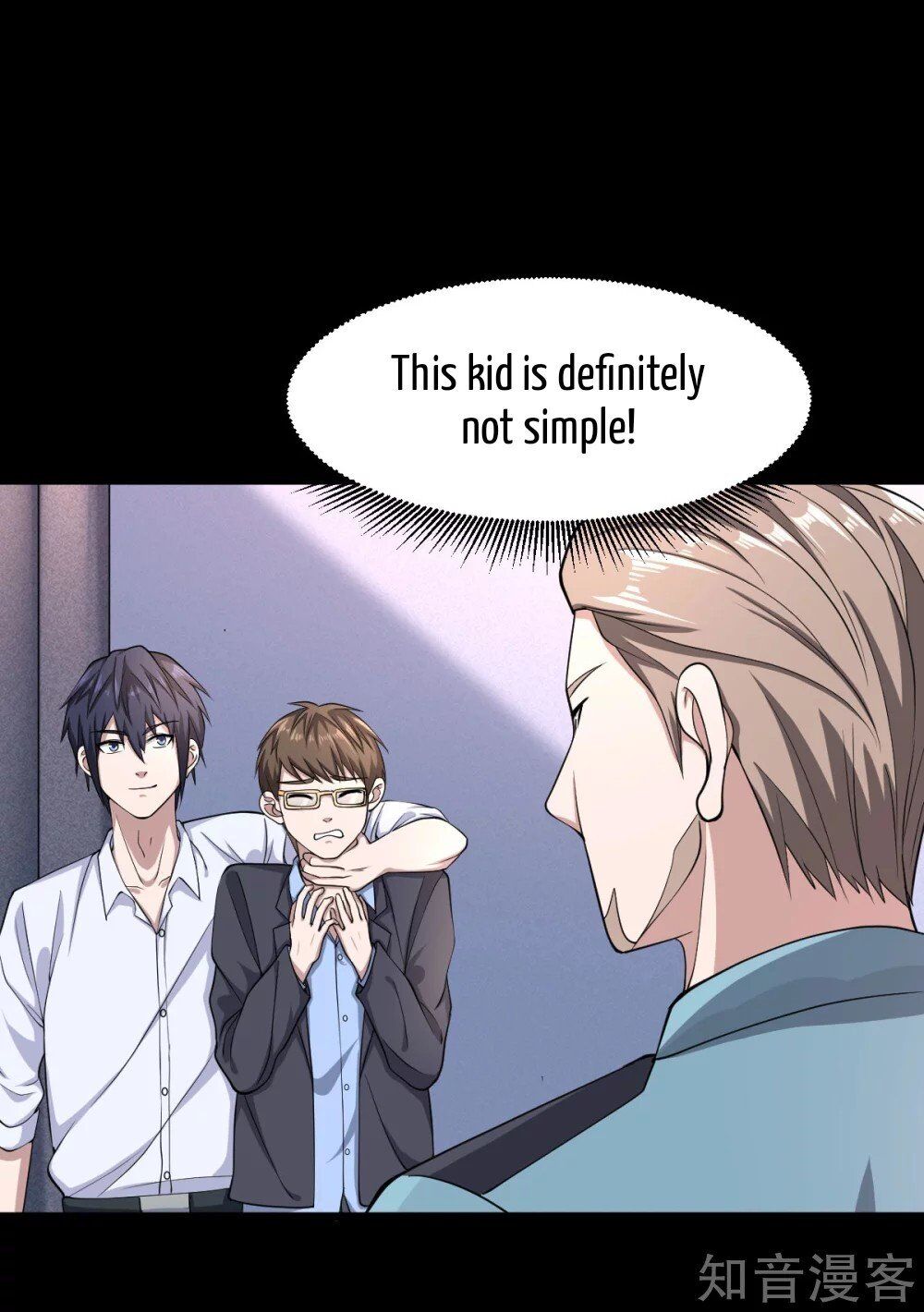 Page 20 of Chapter 5