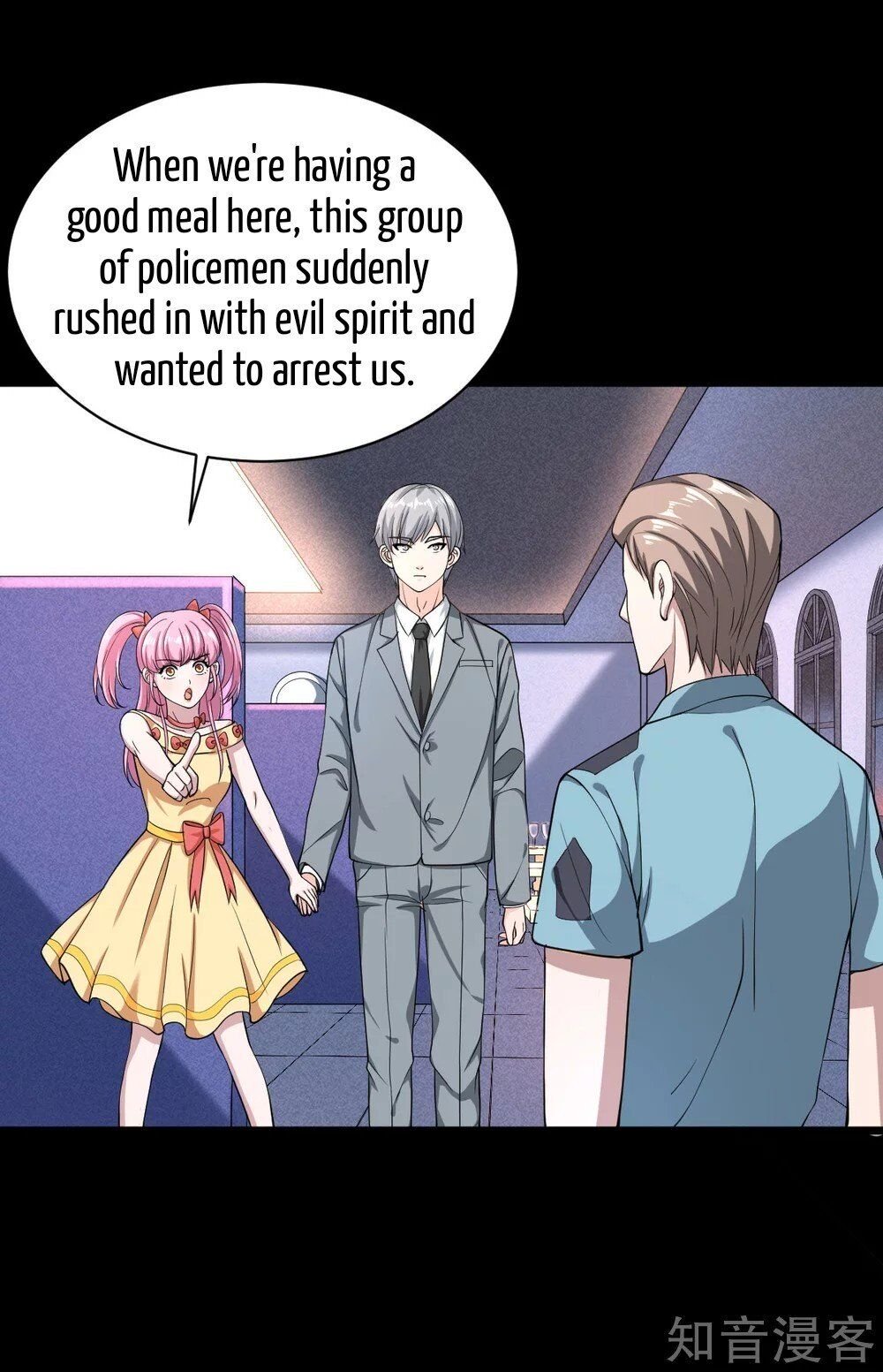 Page 27 of Chapter 5