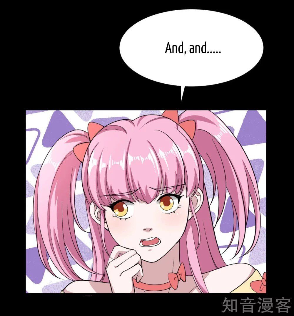 Page 29 of Chapter 5