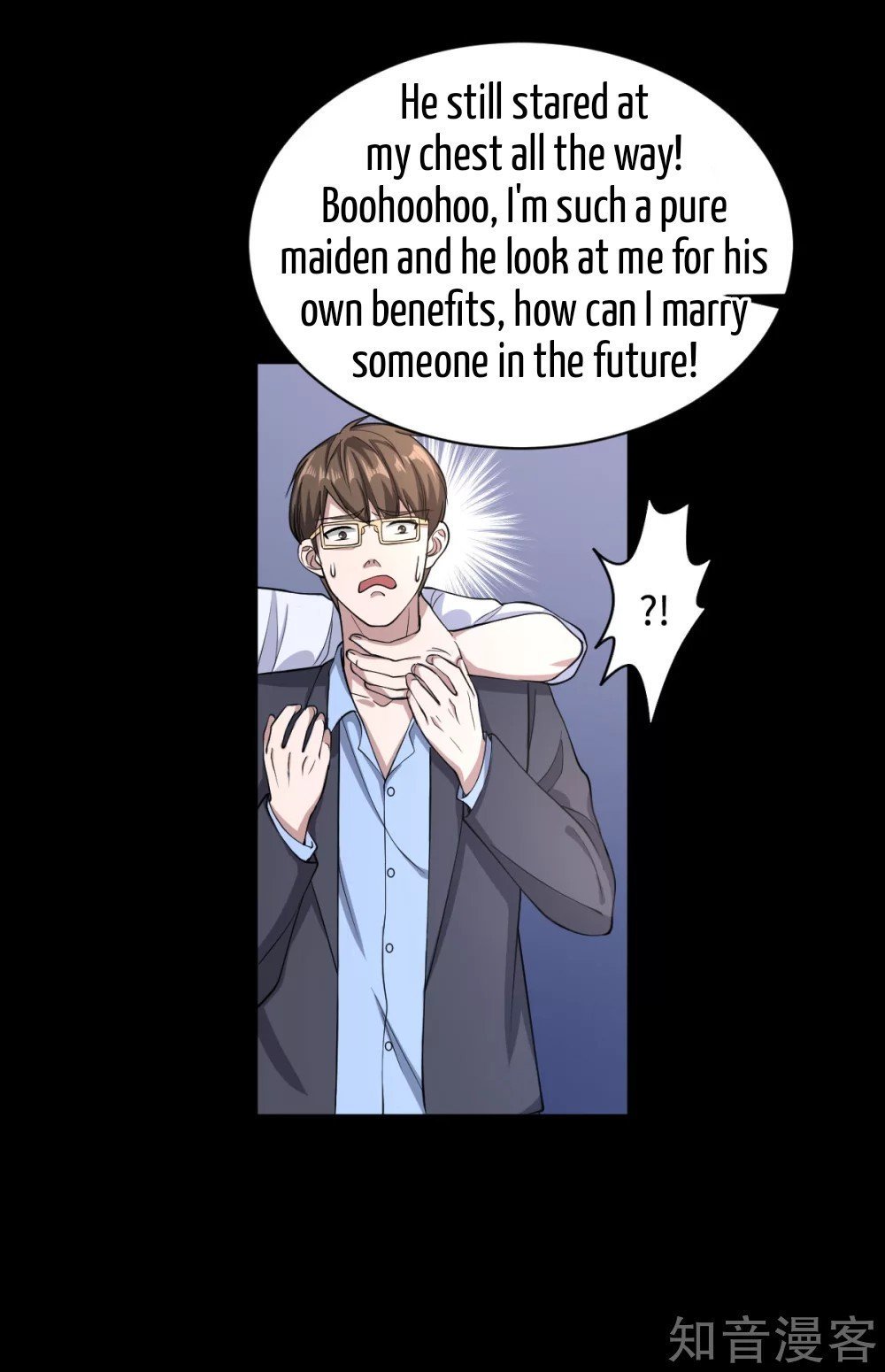 Page 30 of Chapter 5