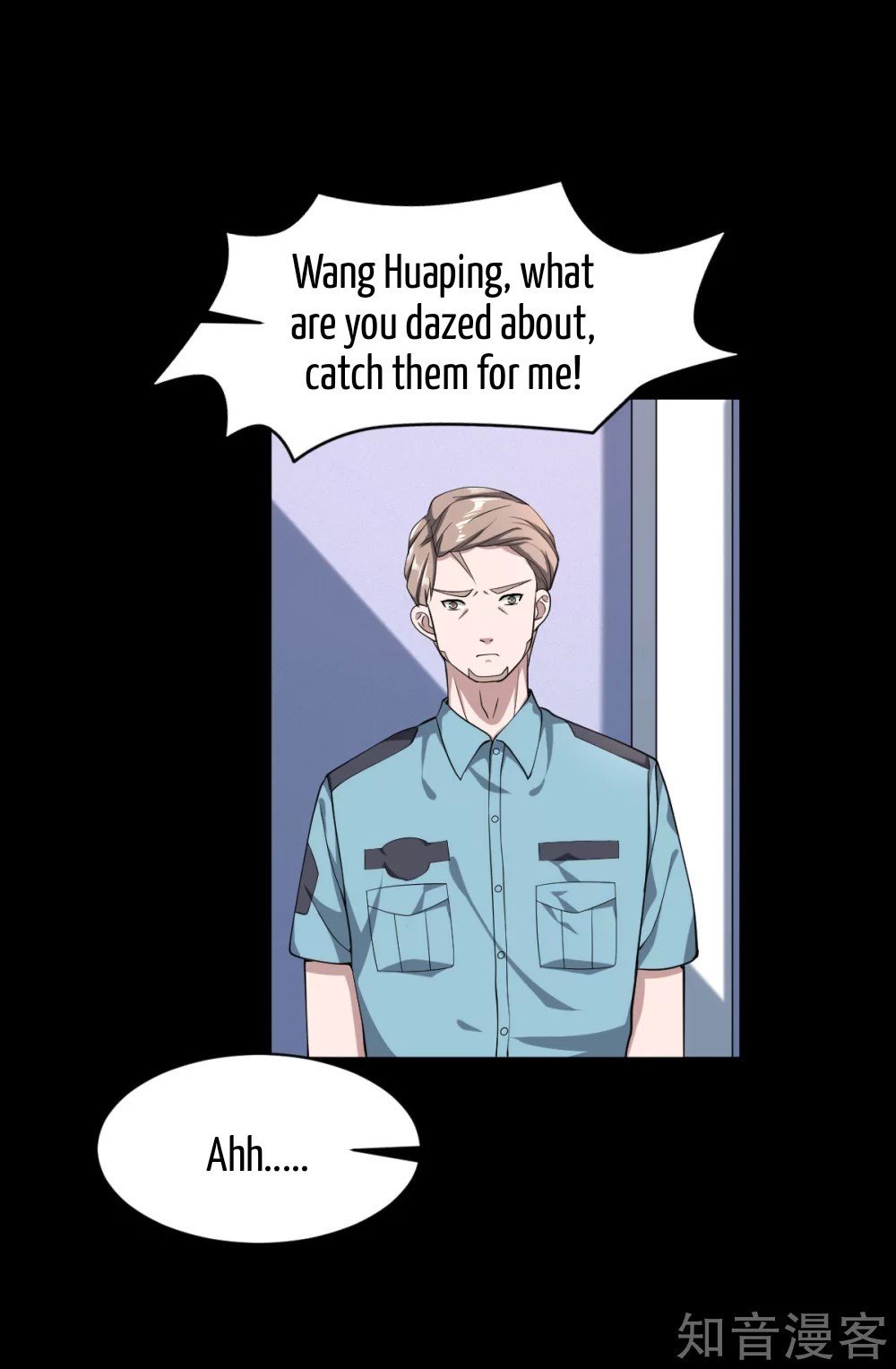 Page 34 of Chapter 5