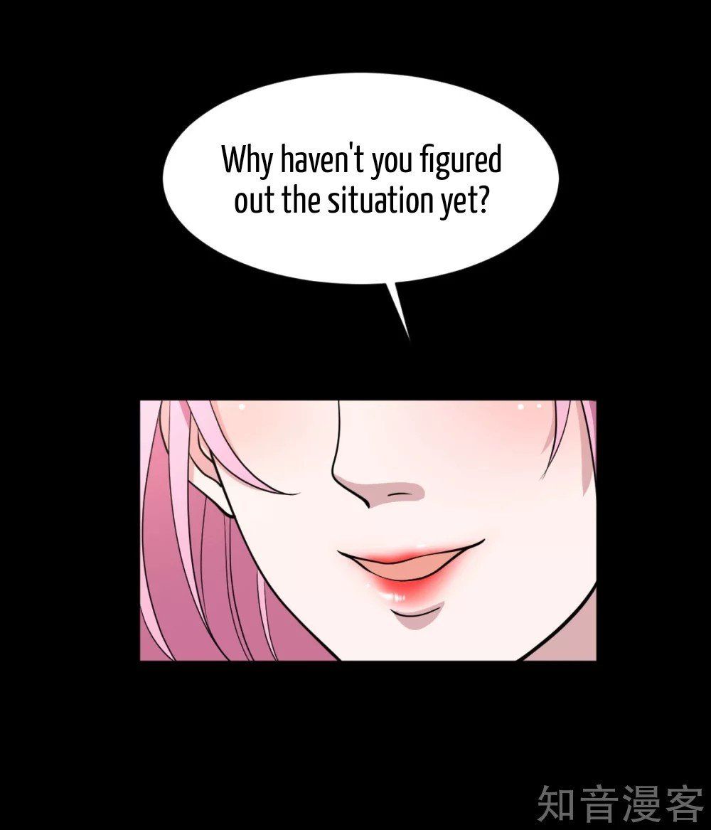 Page 35 of Chapter 5
