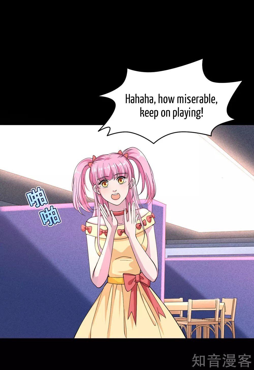 Page 9 of Chapter 6