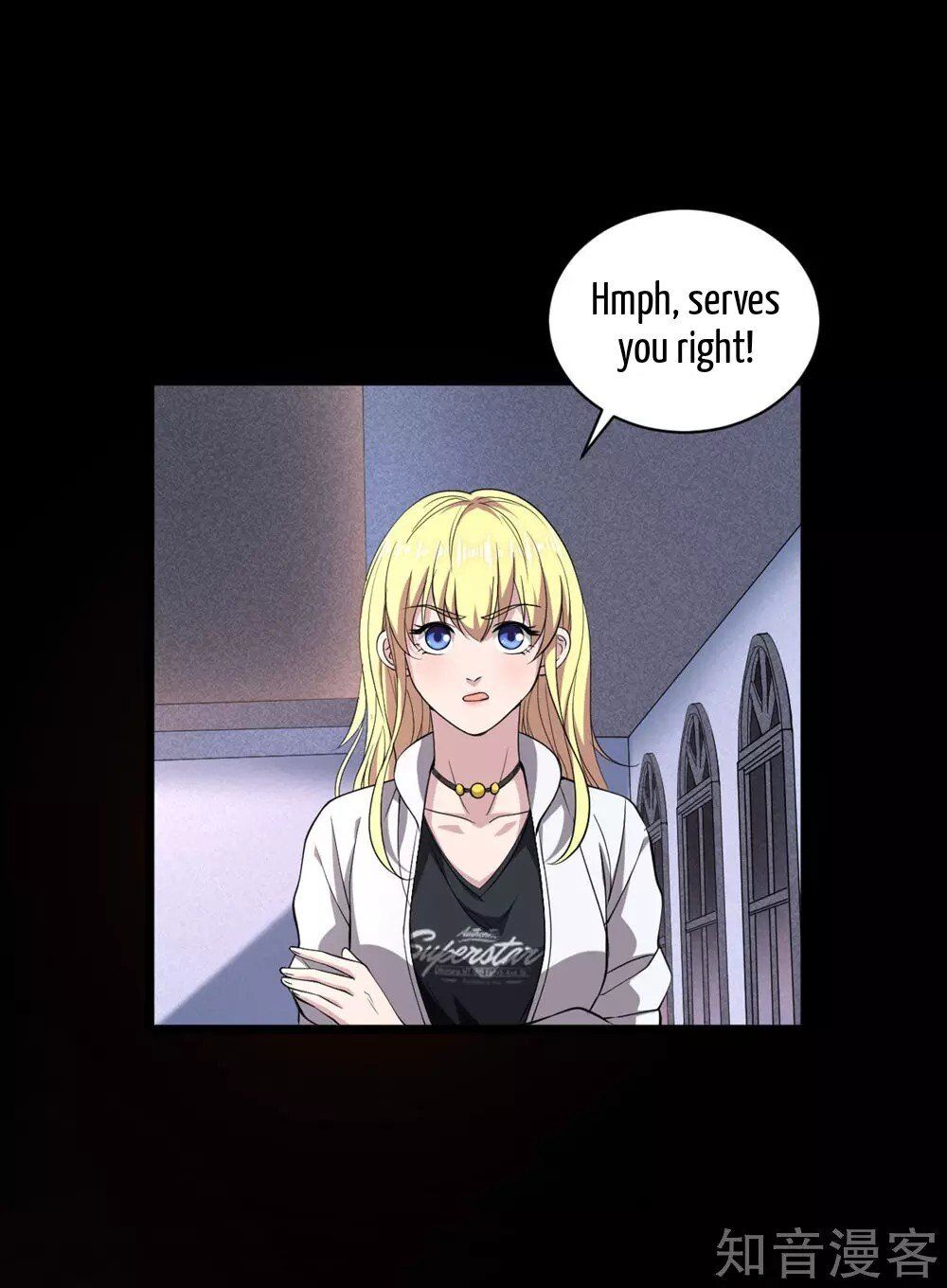 Page 10 of Chapter 6