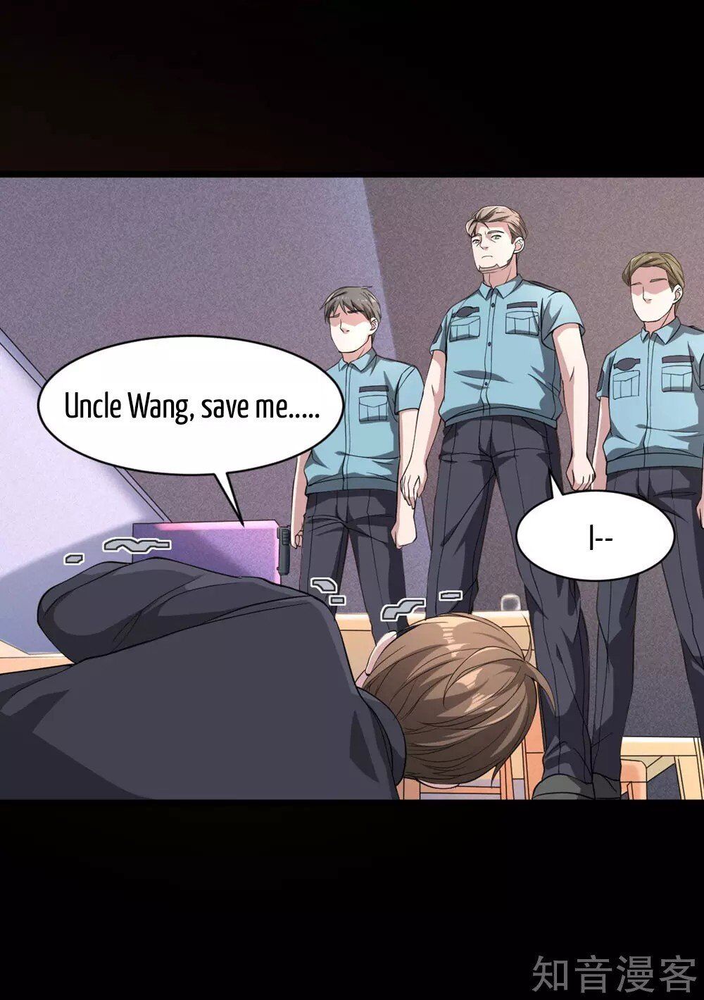 Page 11 of Chapter 6