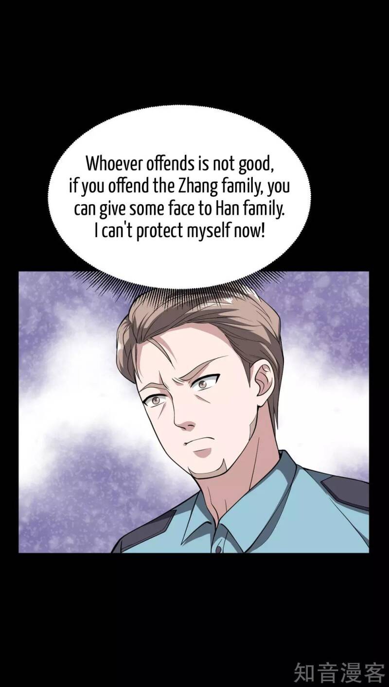 Page 12 of Chapter 6