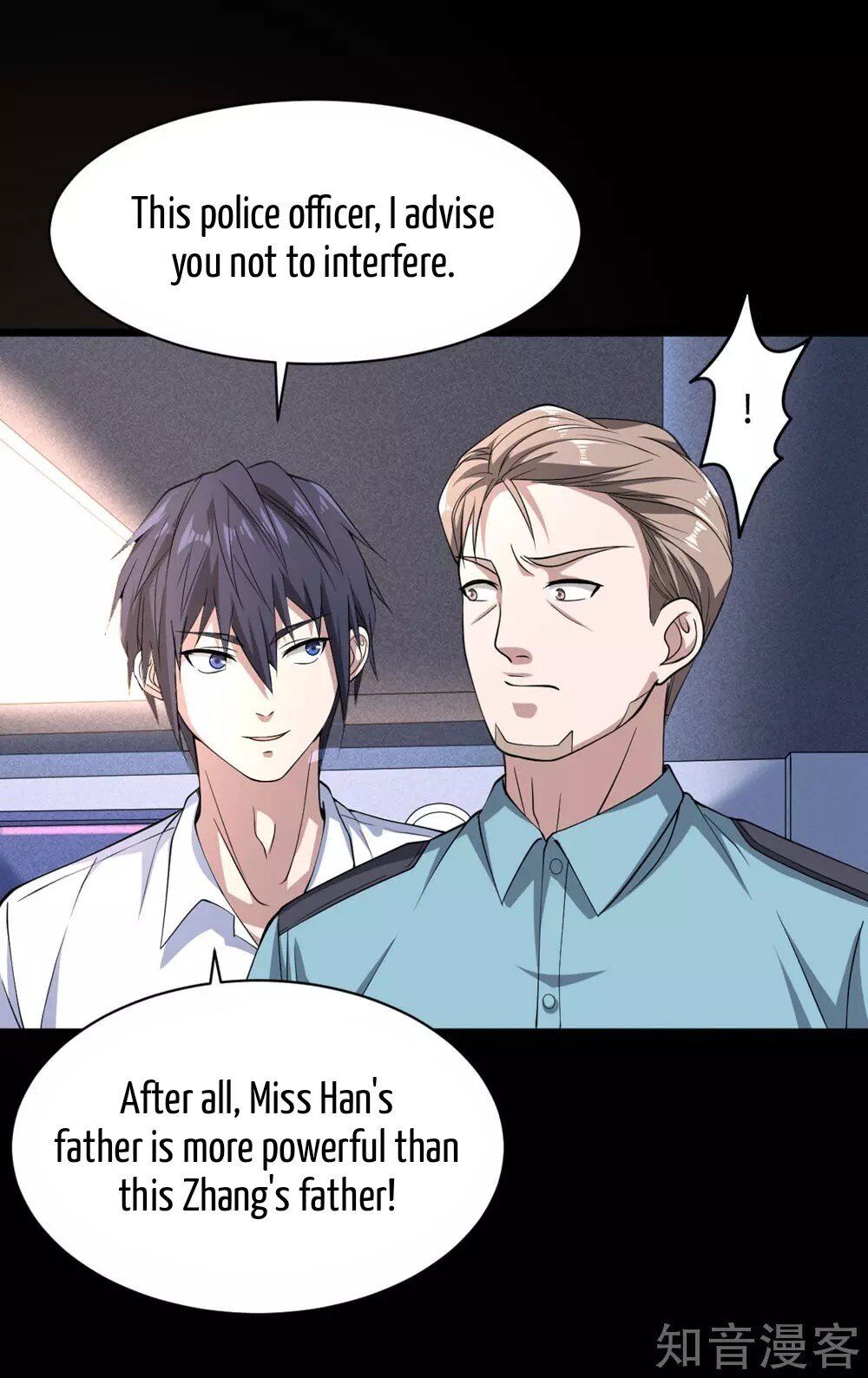 Page 13 of Chapter 6