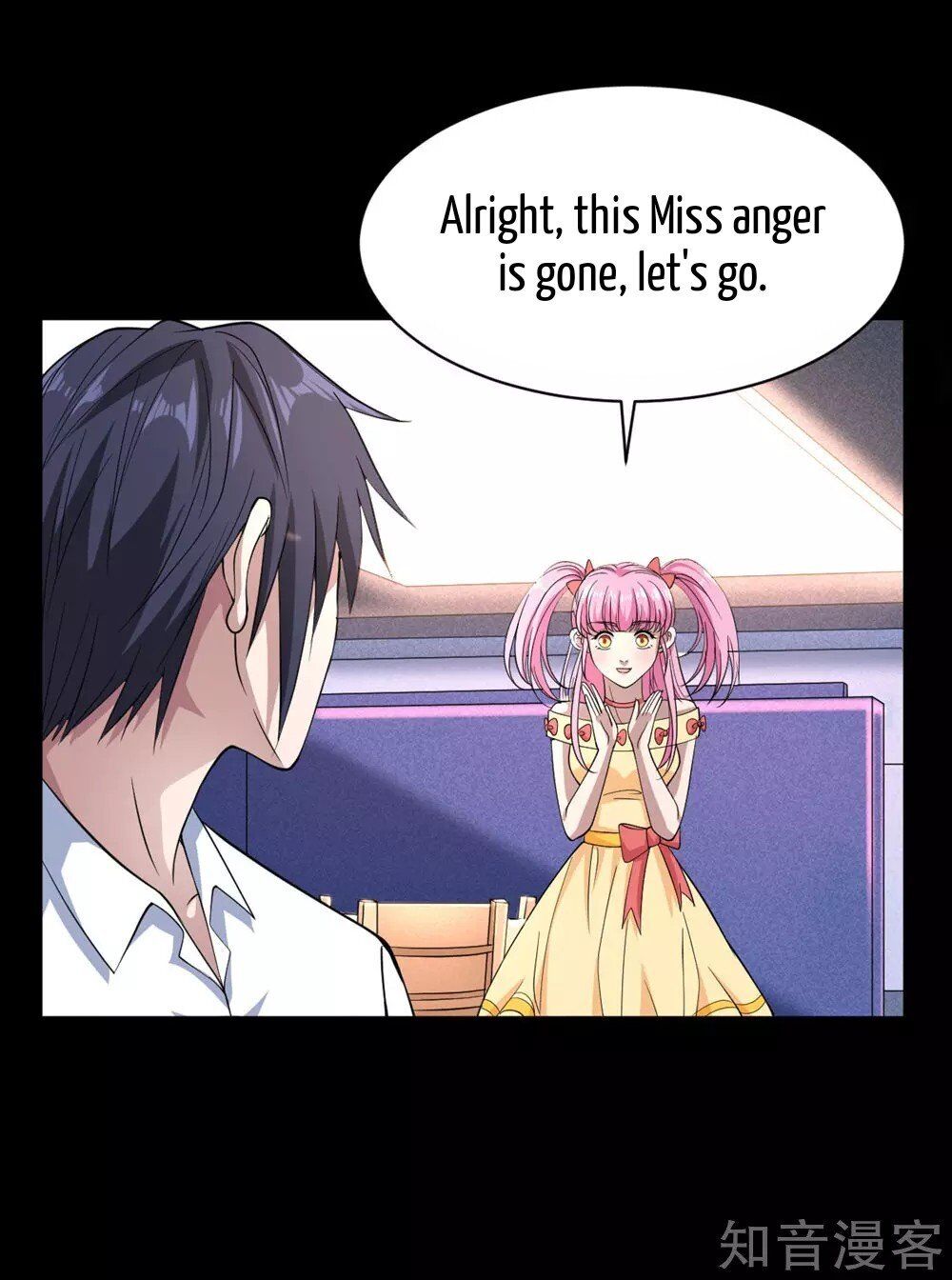 Page 14 of Chapter 6