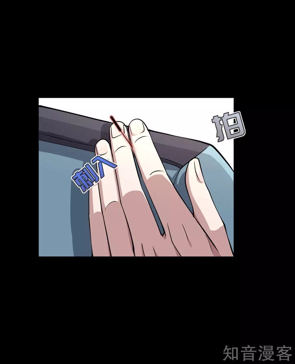 Page 15 of Chapter 6