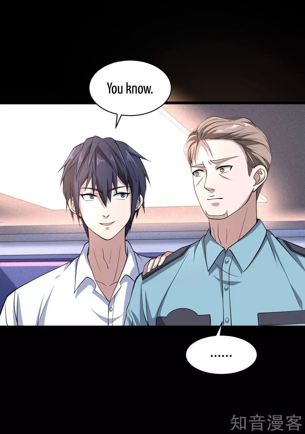 Page 16 of Chapter 6