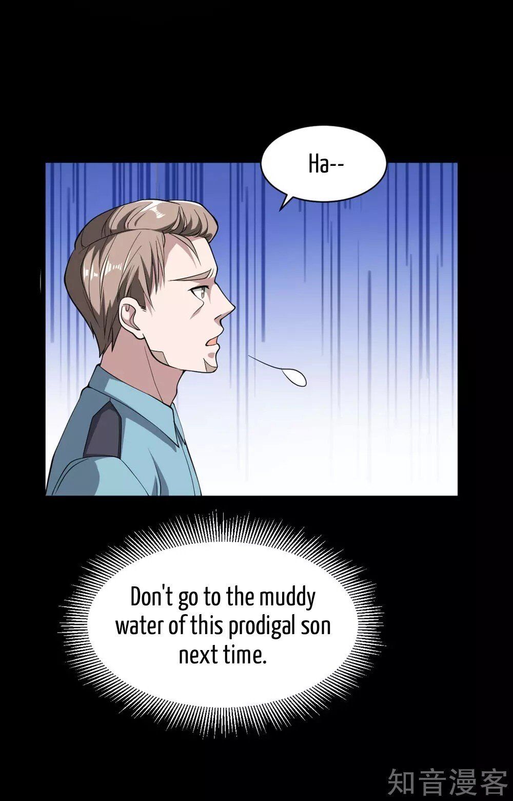 Page 18 of Chapter 6