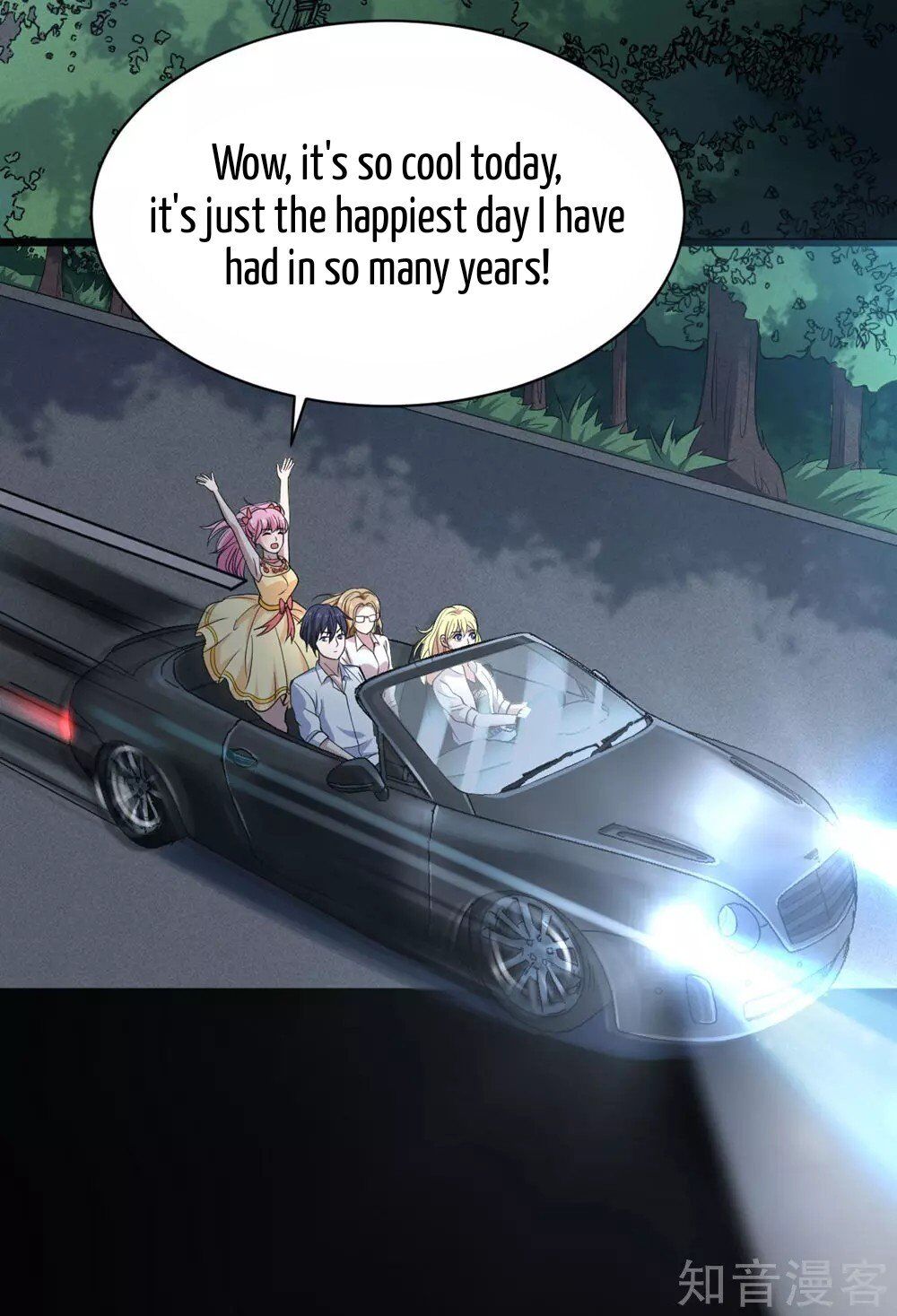 Page 21 of Chapter 6