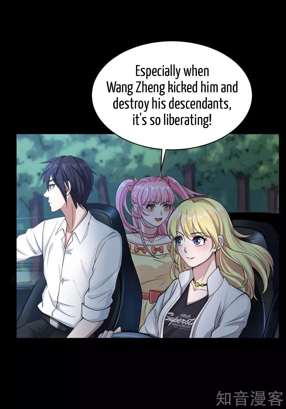 Page 22 of Chapter 6