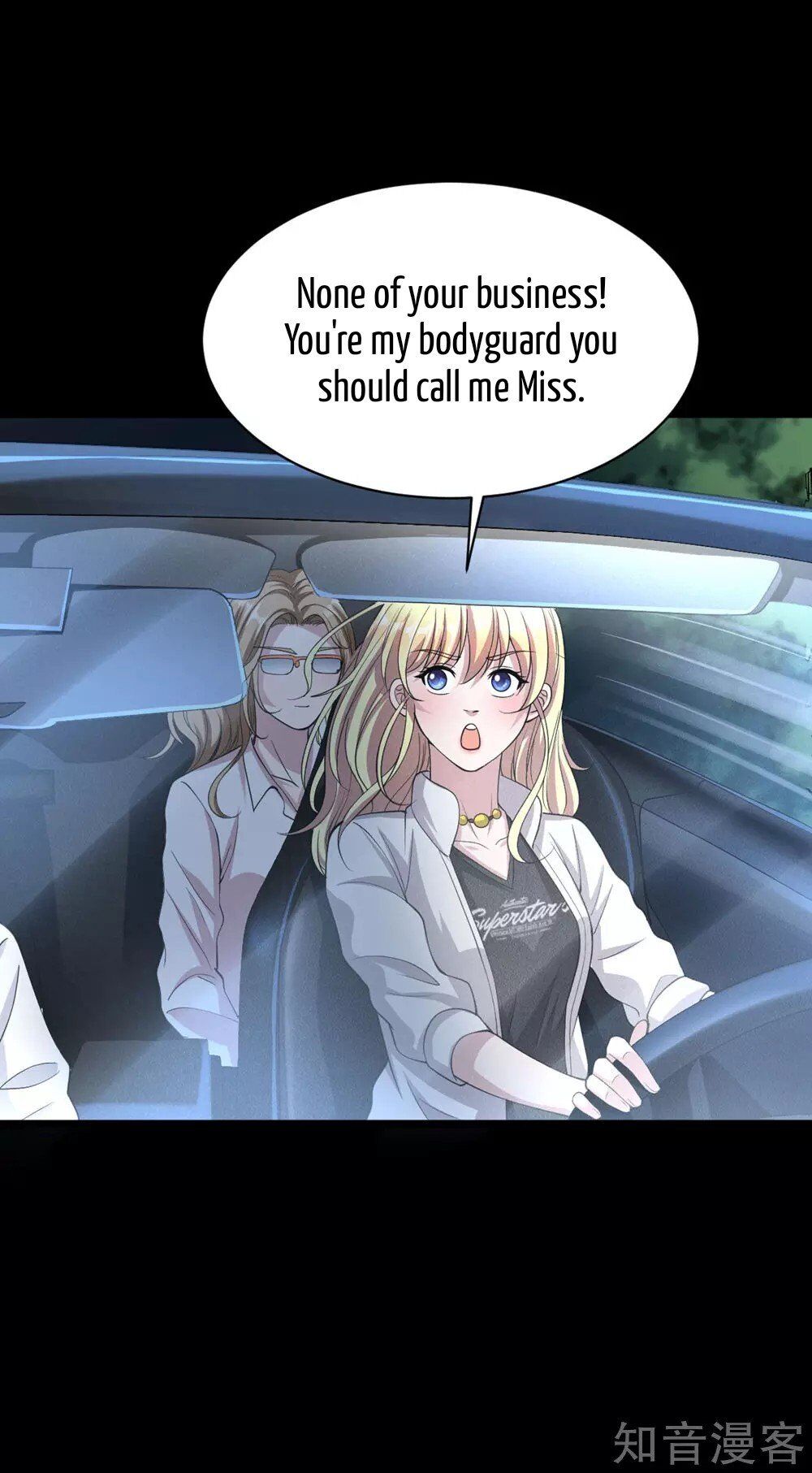 Page 24 of Chapter 6