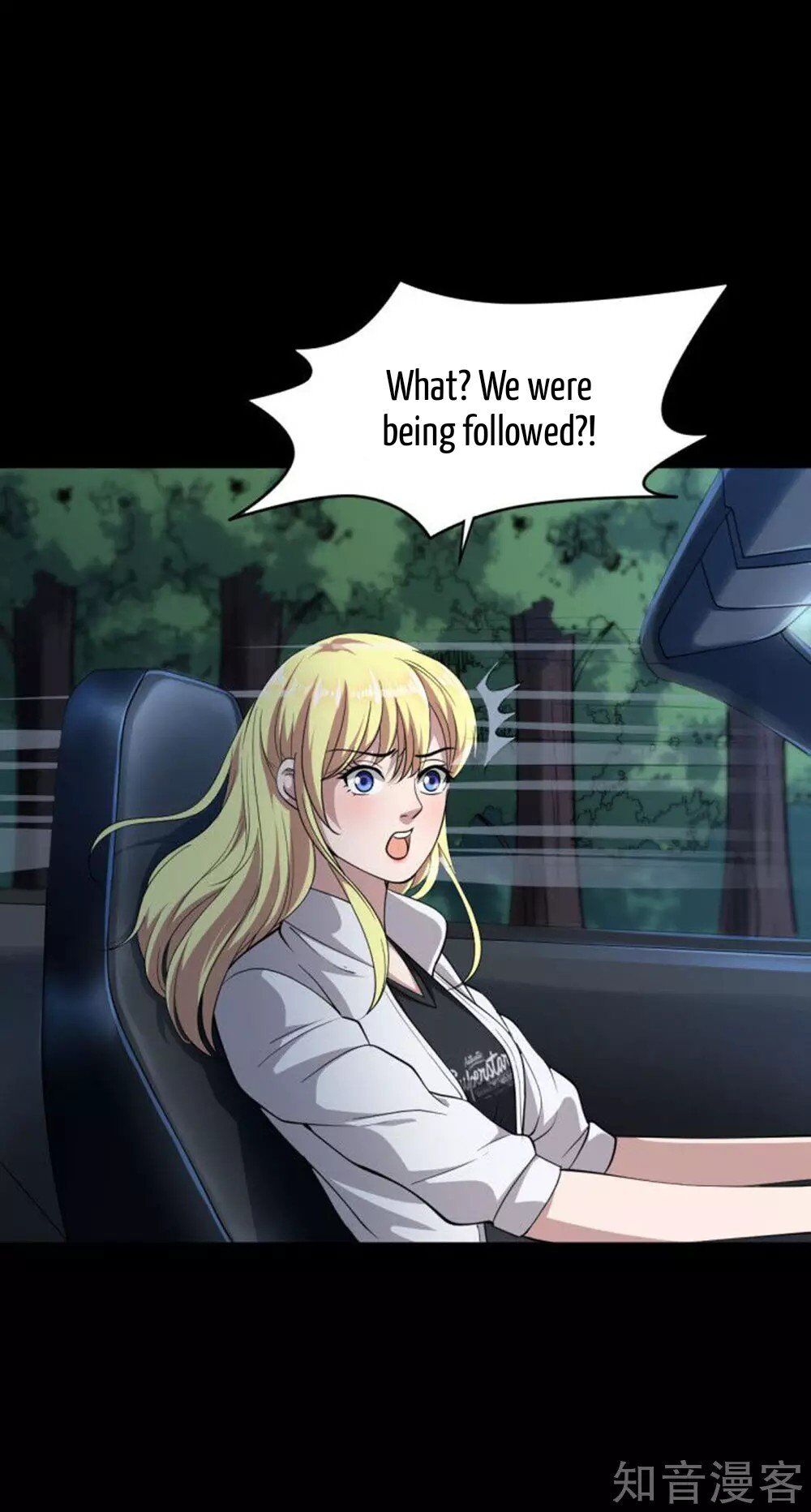 Page 26 of Chapter 6