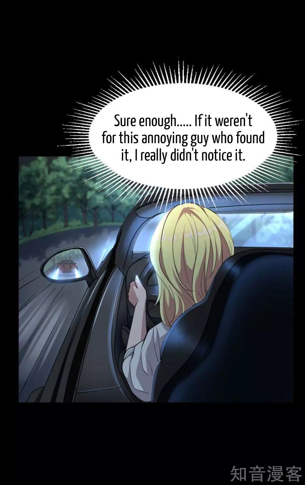 Page 27 of Chapter 6
