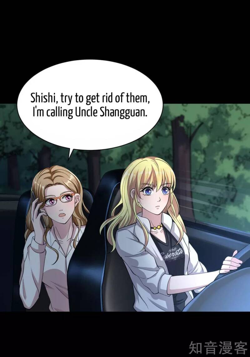 Page 28 of Chapter 6
