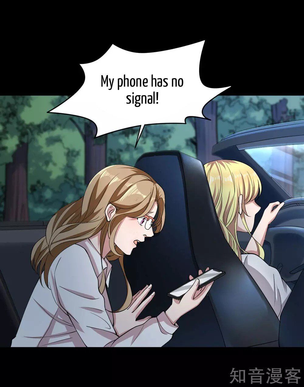 Page 34 of Chapter 6