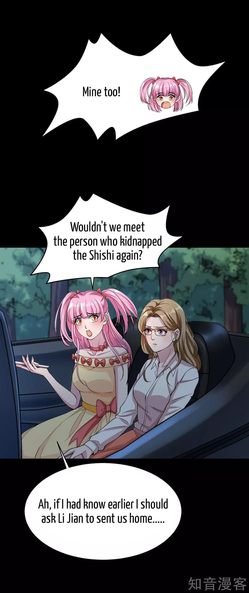Page 35 of Chapter 6