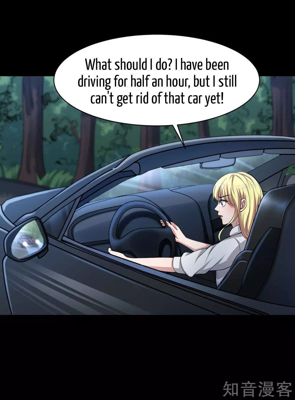 Page 36 of Chapter 6