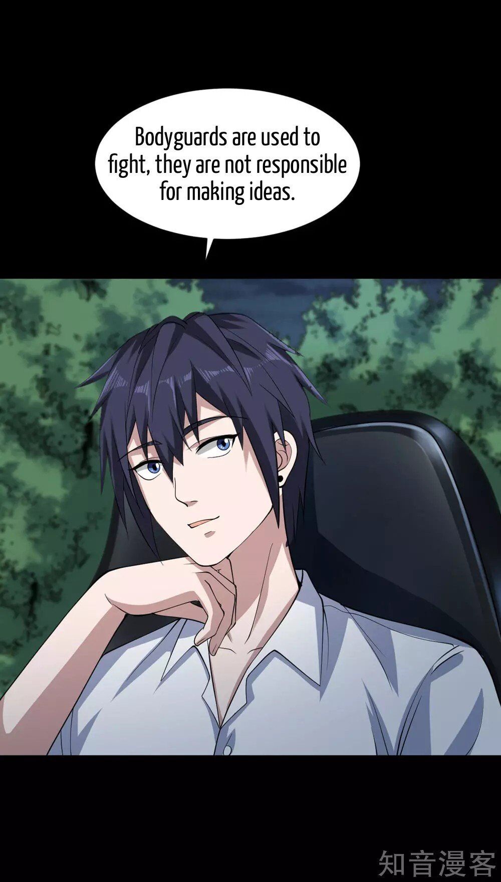 Page 38 of Chapter 6