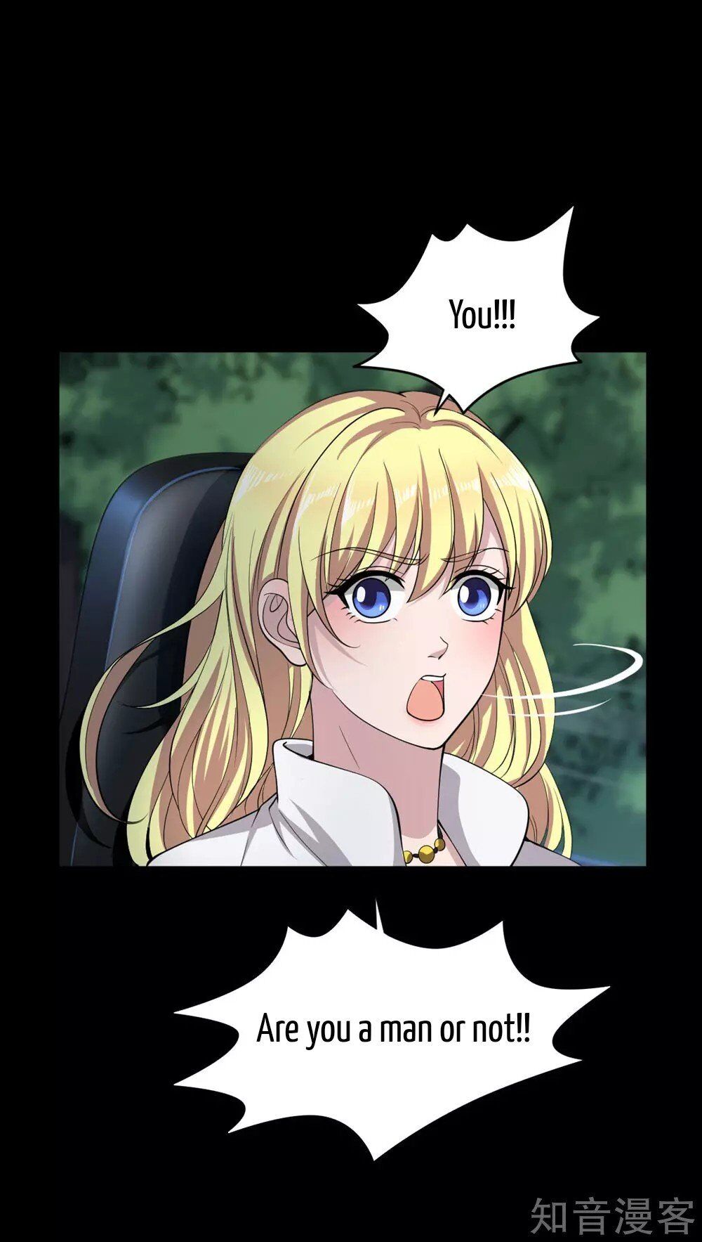 Page 39 of Chapter 6