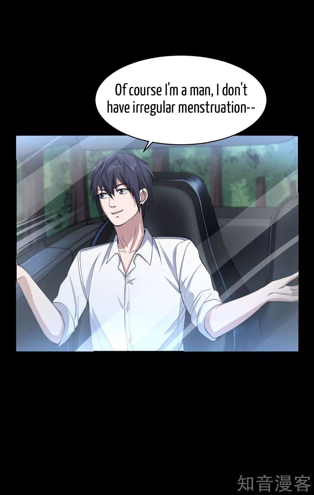 Page 40 of Chapter 6