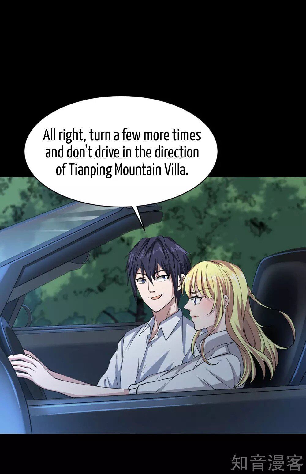 Page 42 of Chapter 6