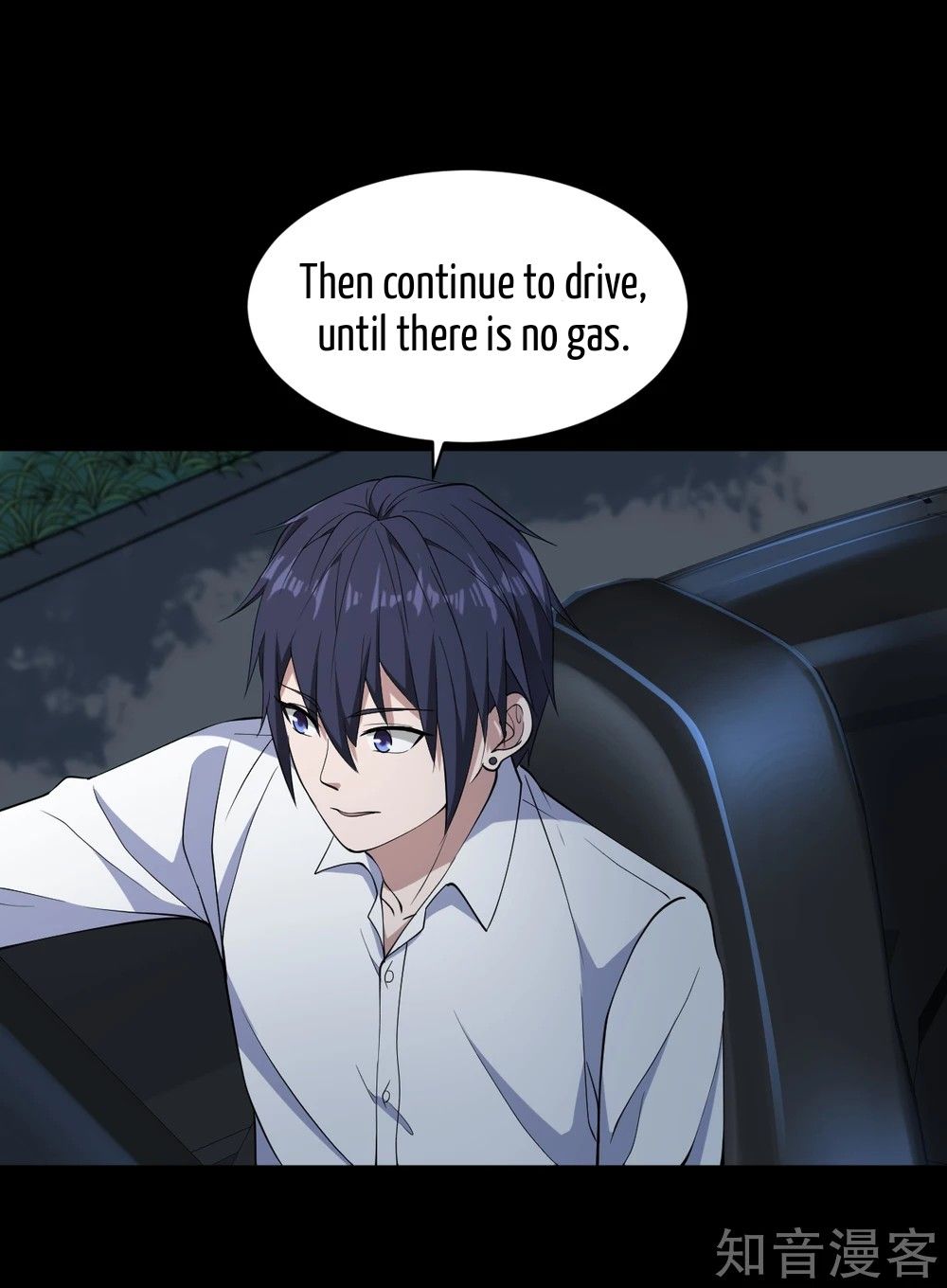 Page 6 of Chapter 7