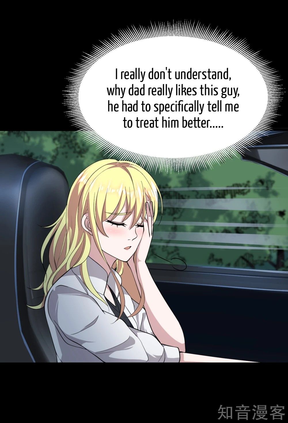 Page 8 of Chapter 7