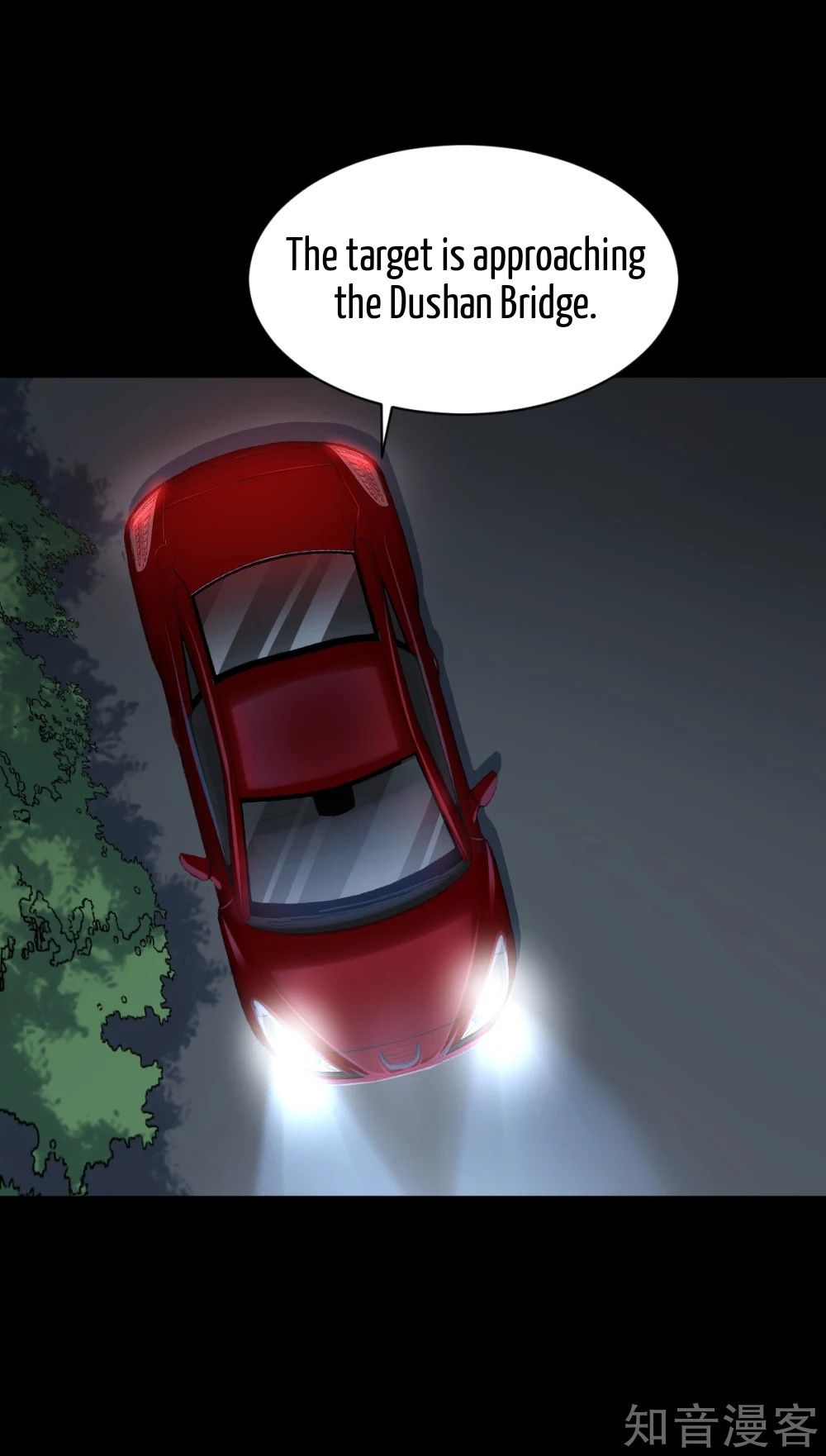 Page 10 of Chapter 7