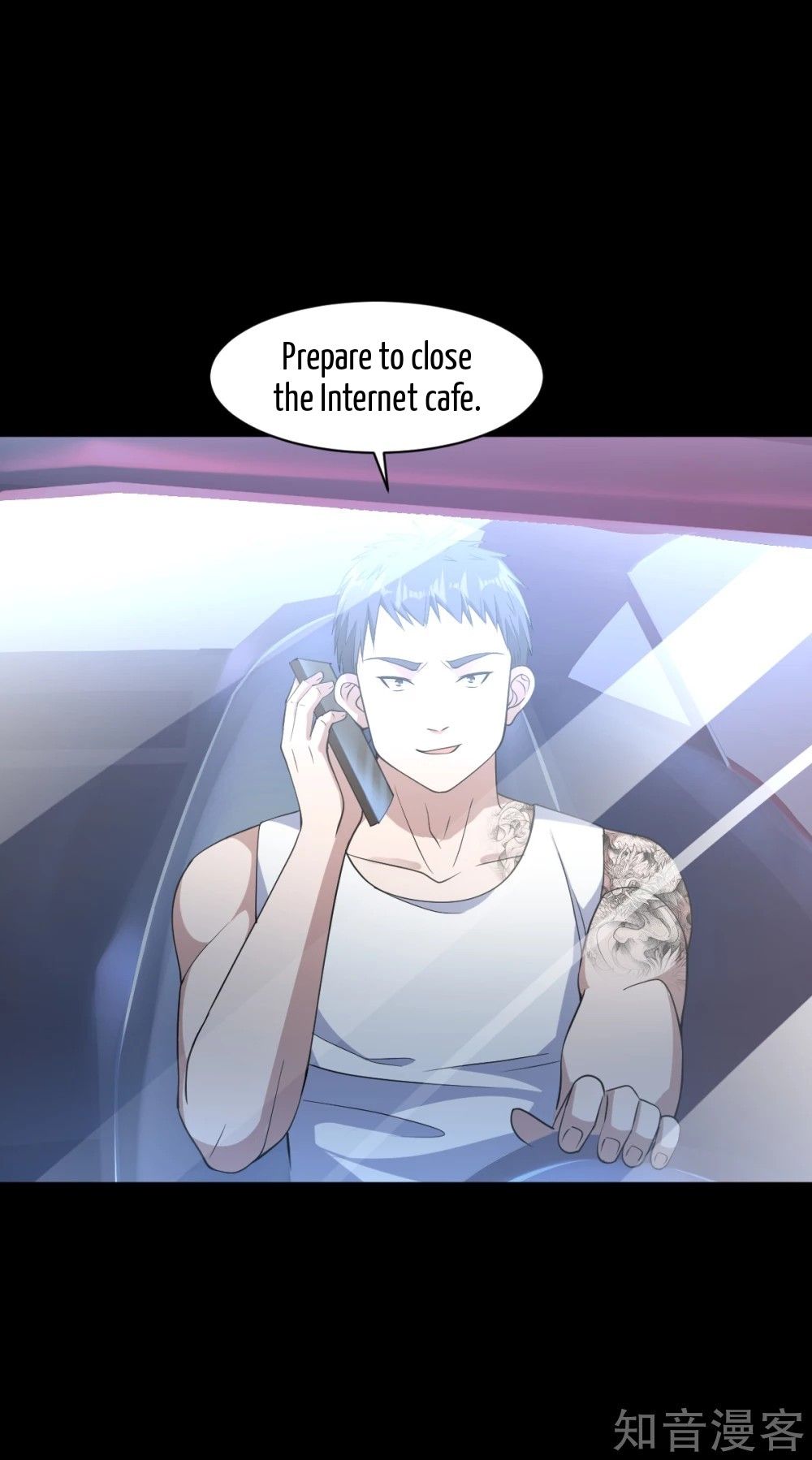 Page 11 of Chapter 7