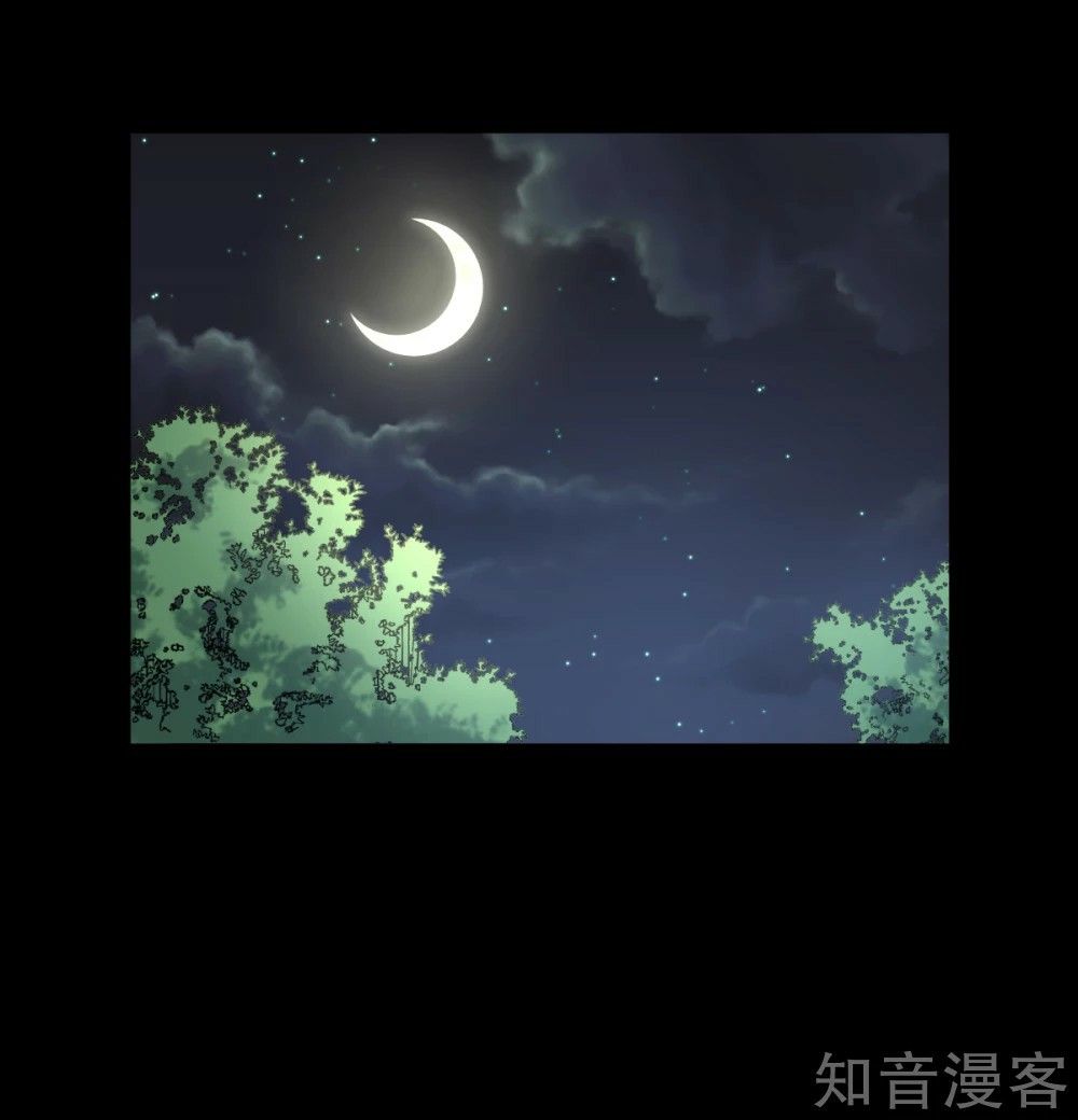 Page 12 of Chapter 7