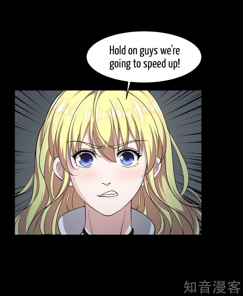 Page 19 of Chapter 7