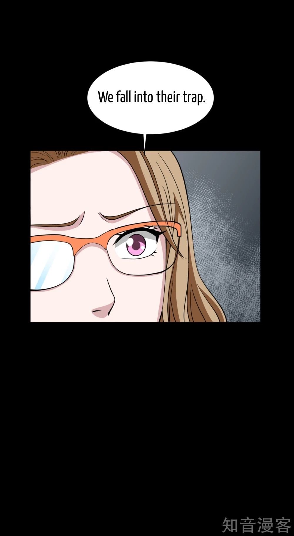 Page 44 of Chapter 7