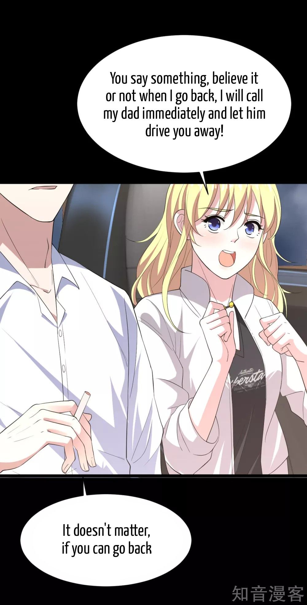 Page 3 of Chapter 8