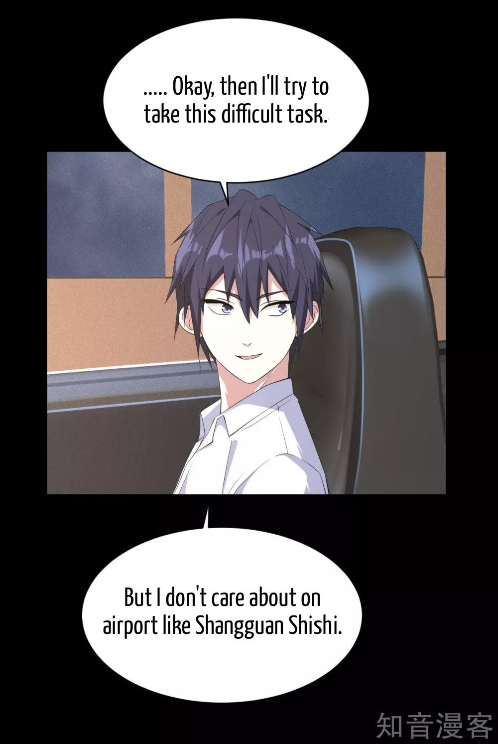 Page 6 of Chapter 8