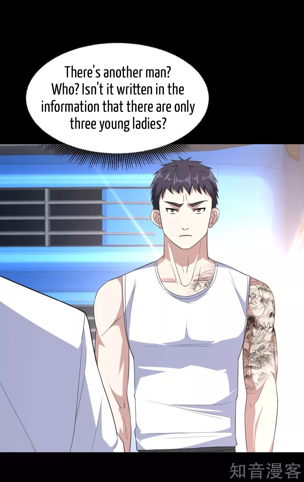 Page 9 of Chapter 8