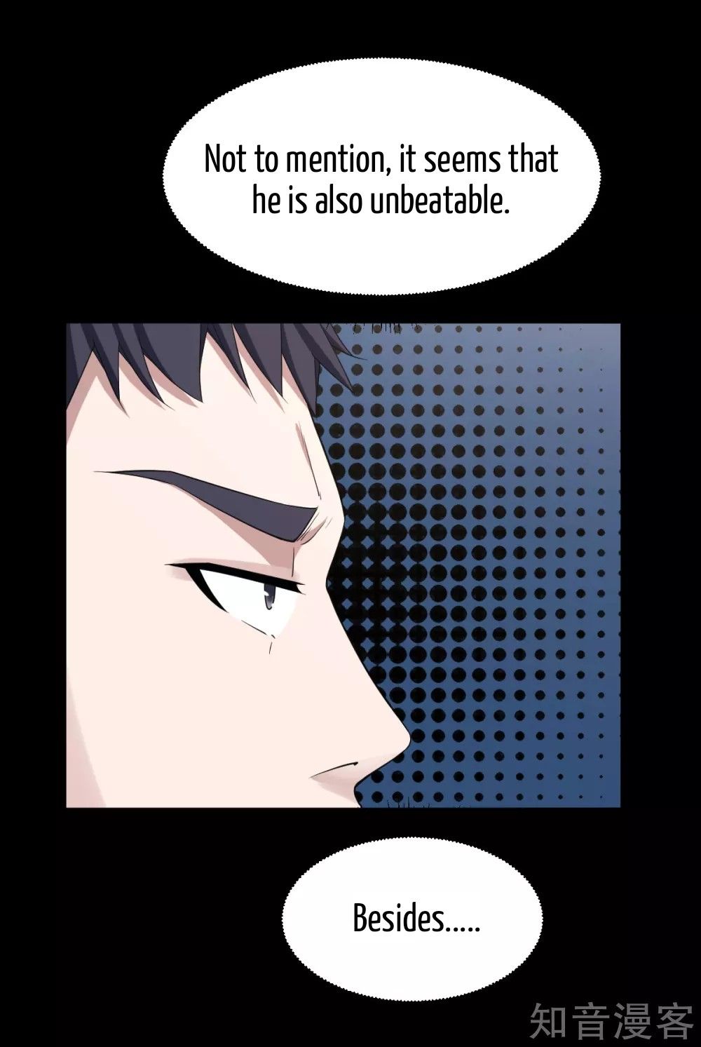 Page 10 of Chapter 8