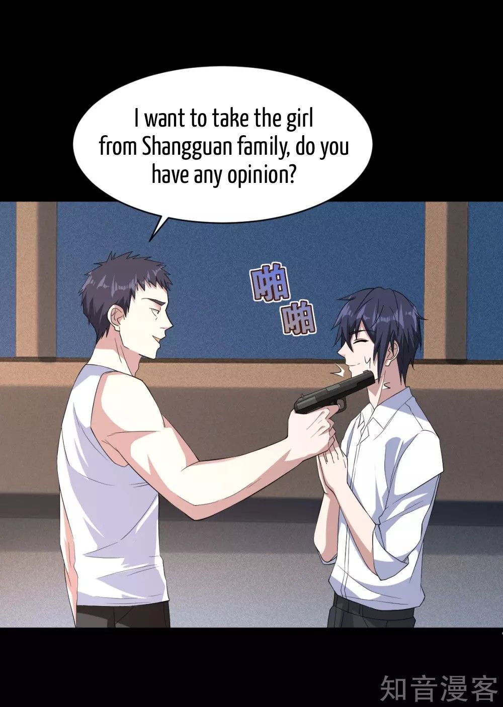 Page 13 of Chapter 8