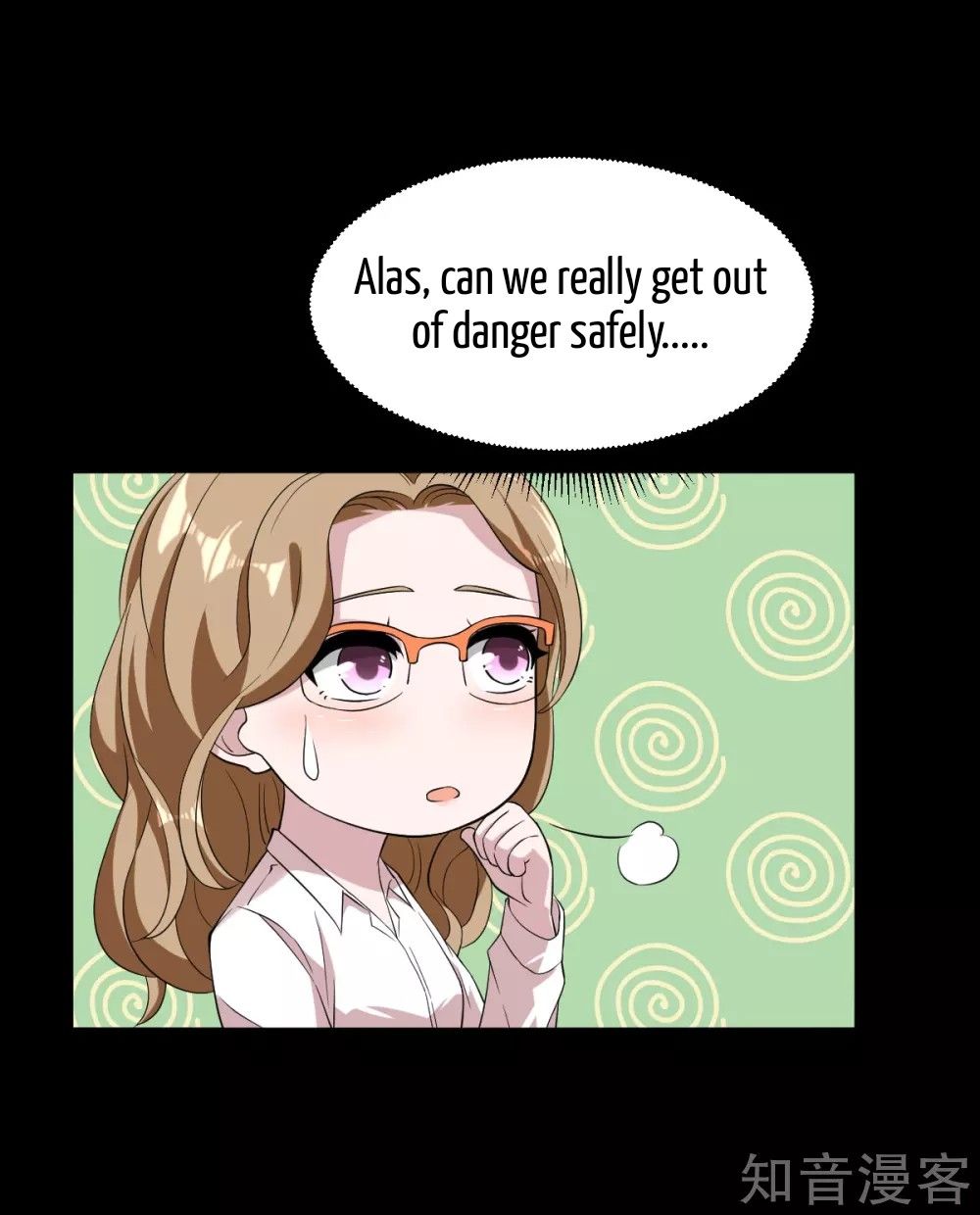 Page 19 of Chapter 8