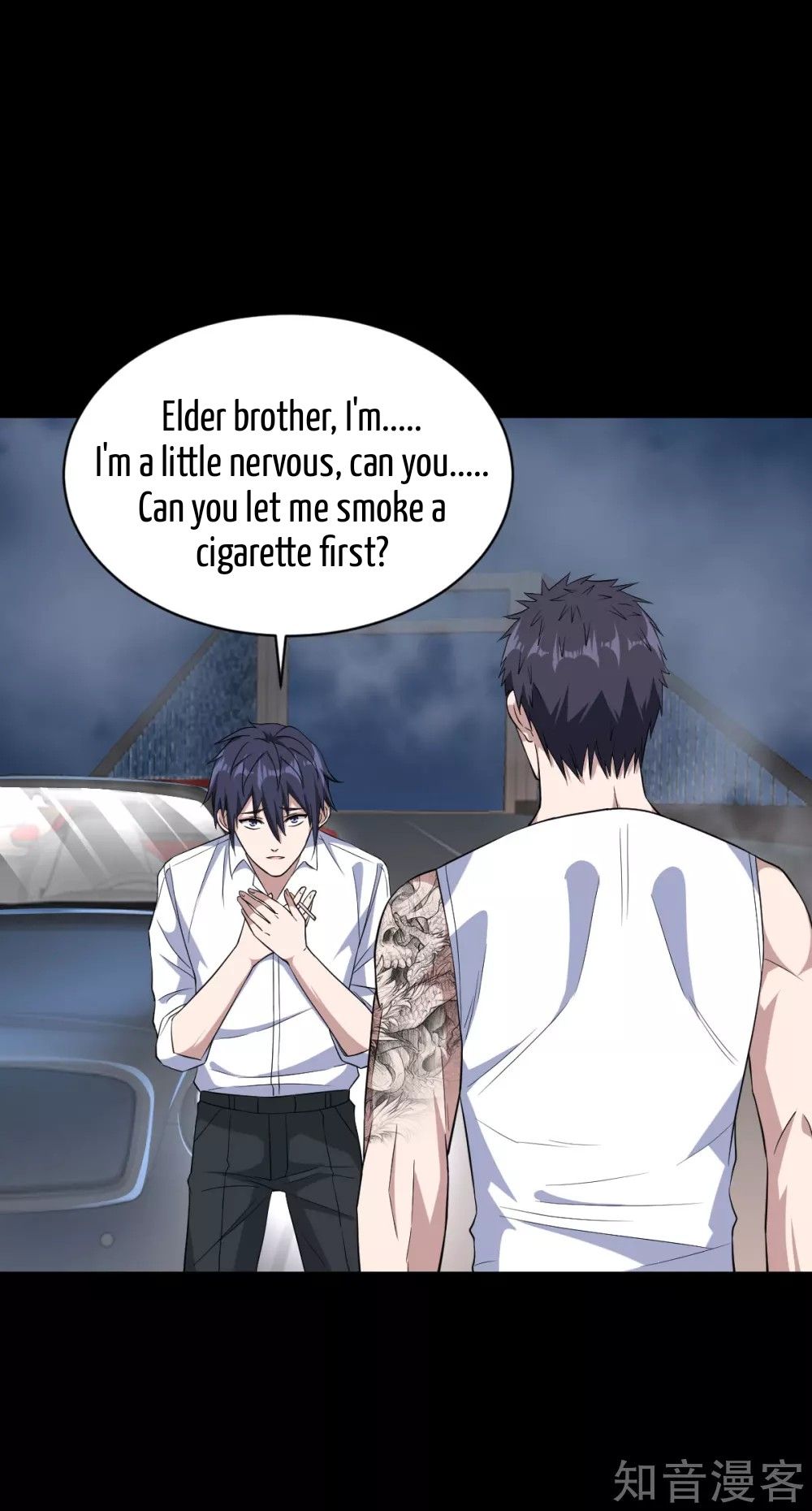 Page 20 of Chapter 8