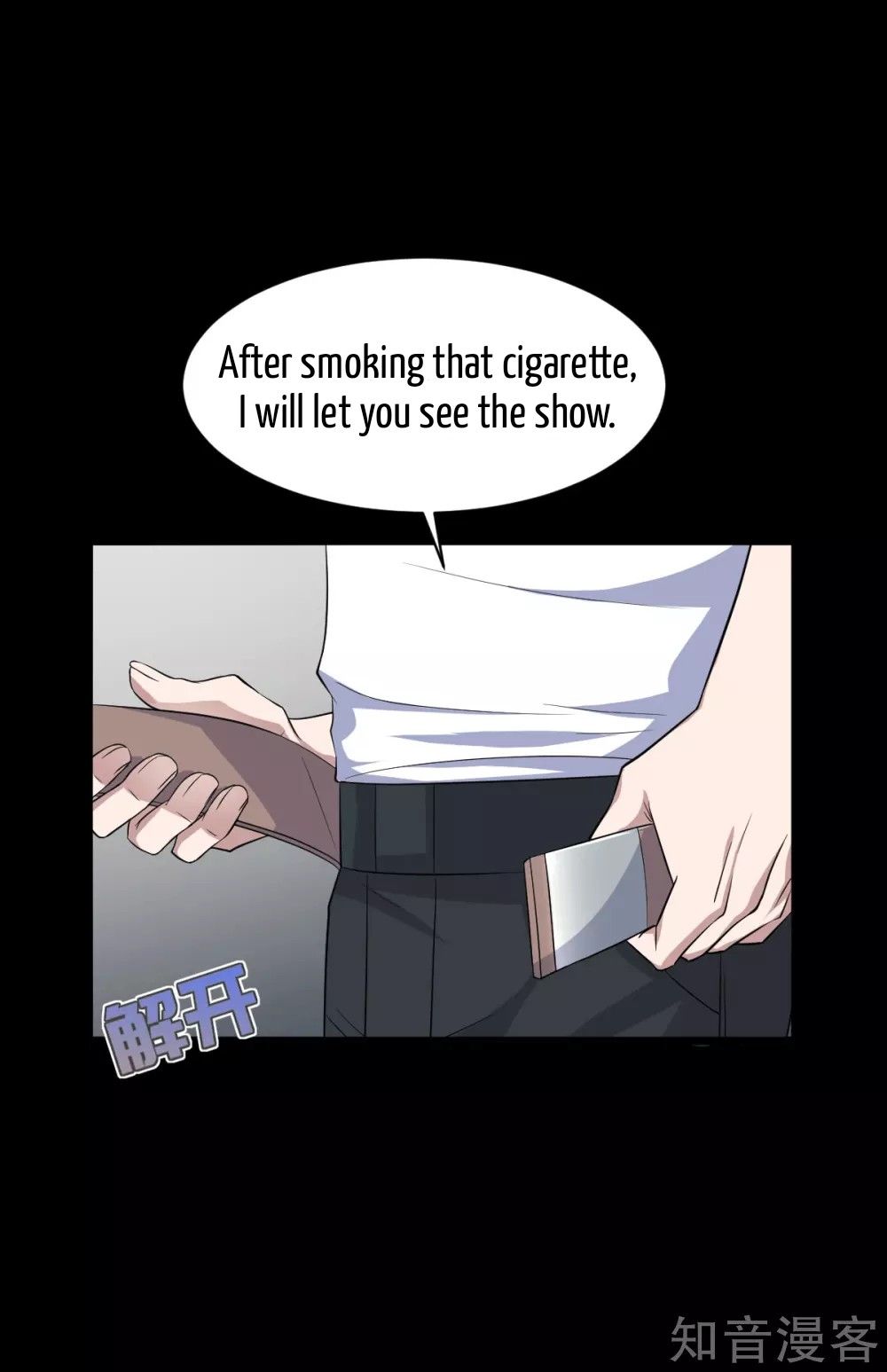 Page 22 of Chapter 8
