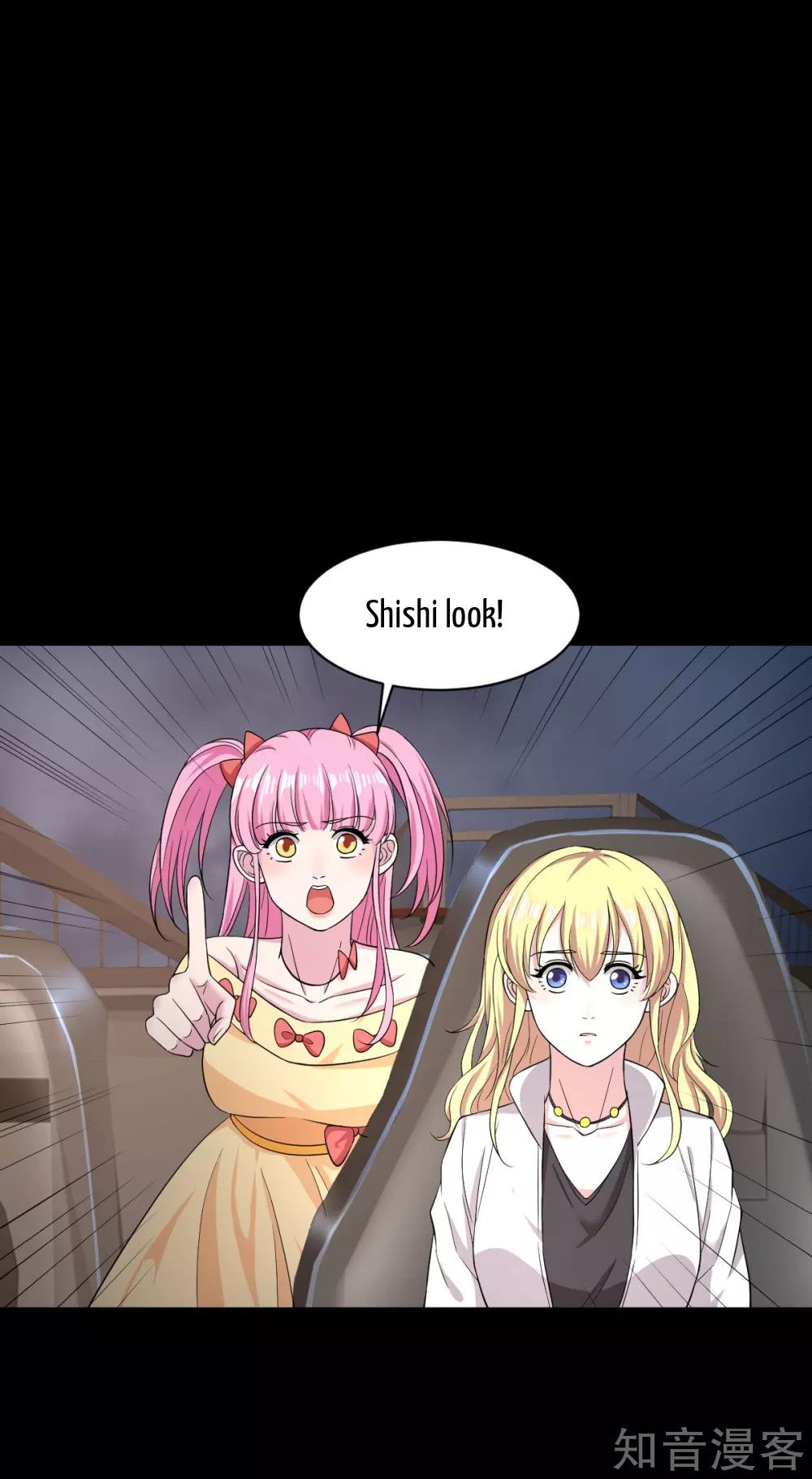 Page 29 of Chapter 8