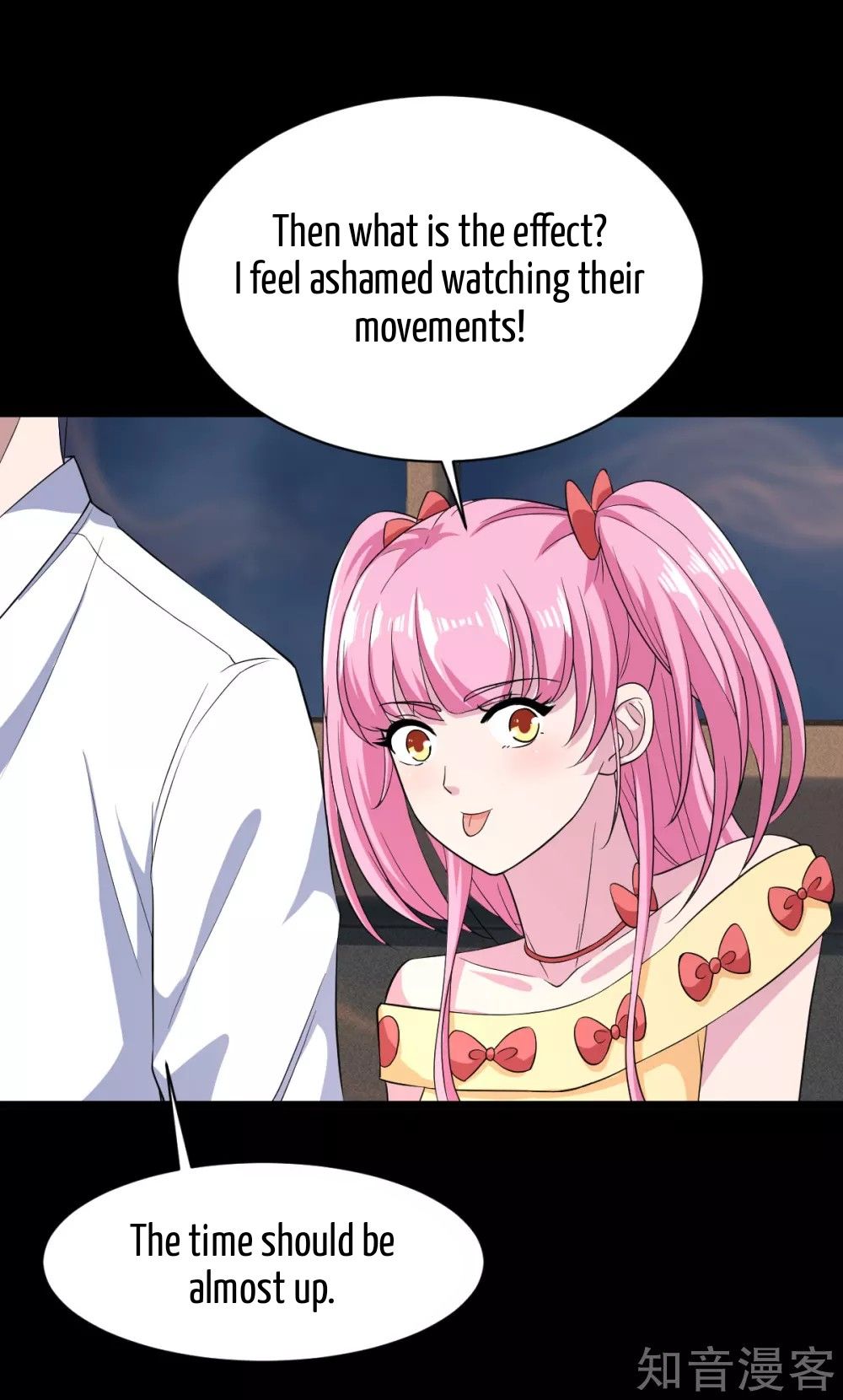 Page 33 of Chapter 8